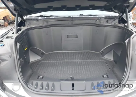 2023 Ford F-150 Lightning Xlt from USA, damaged, VIN 1FTVW1ELXPWG05356